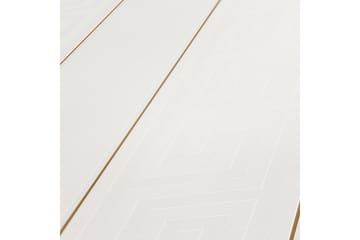 Geometric Tapet Greek by Versace - AS Creation - Inredning - Tapet - Mönstrad tapet
