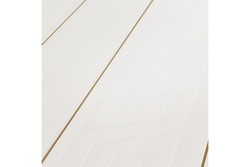 Geometric Tapet Greek by Versace - AS Creation - Inredning - Tapet - Mönstrad tapet
