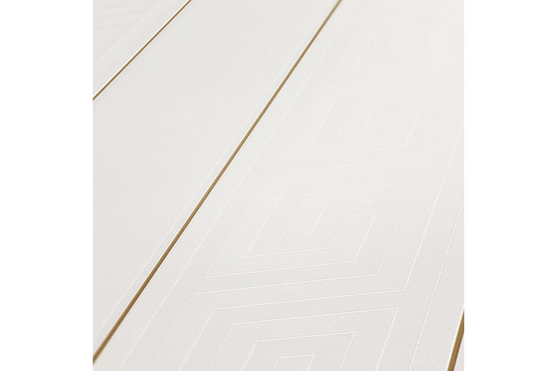 Geometric Tapet Greek by Versace - AS Creation - Mönstrad tapet - Tapeter vardagsrum - Kökstapeter - Tapeter sovrum & sovrumstapet