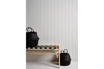 Geometric Tapet Greek by Versace - AS Creation - Inredning - Tapet - Mönstrad tapet