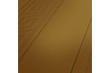 Geometric Tapet Greek by Versace - AS Creation - Inredning - Tapet - Mönstrad tapet