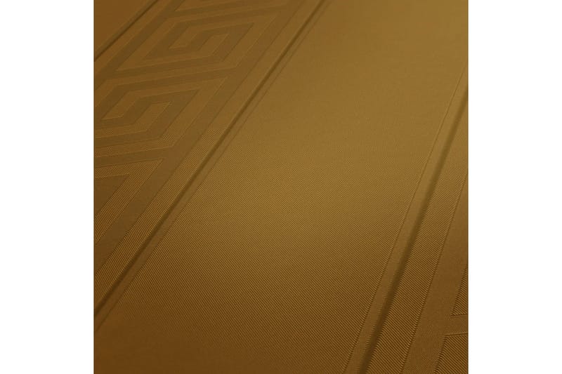 Geometric Tapet Greek by Versace - AS Creation - Inredning - Tapet - Mönstrad tapet