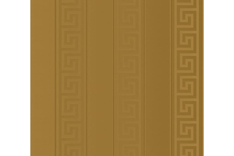 Geometric Tapet Greek by Versace - AS Creation - Inredning - Tapet - Mönstrad tapet