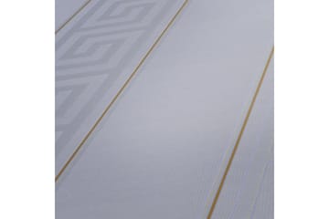 Geometric Tapet Greek by Versace - AS Creation - Inredning - Tapet - Mönstrad tapet