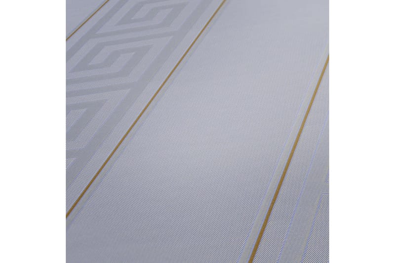 Geometric Tapet Greek by Versace - AS Creation - Inredning - Tapet - Mönstrad tapet