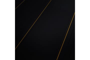 Geometric Tapet Greek by Versace - AS Creation - Inredning - Tapet - Mönstrad tapet