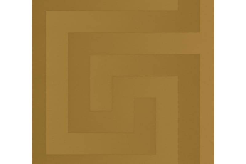 Geometric Tapet Greek by Versace - AS Creation - Inredning - Tapet - Mönstrad tapet