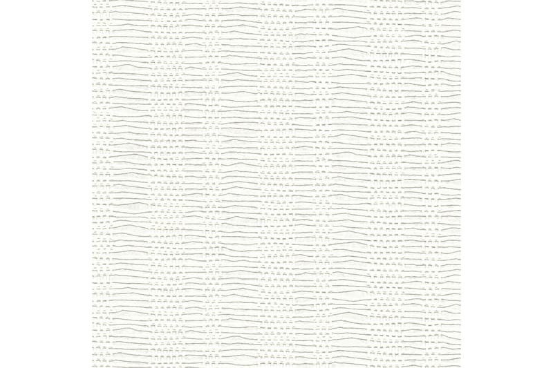 Grafisk Tapet Meistervlies Ovävd - AS Creation - Mönstrad tapet - Tapeter sovrum & sovrumstapet - Tapeter vardagsrum - Kökstapeter