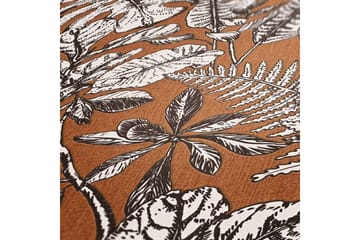 Jungle Tapet Daniel Hechter Ovävd - AS Creation - Inredning - Tapet - Mönstrad tapet