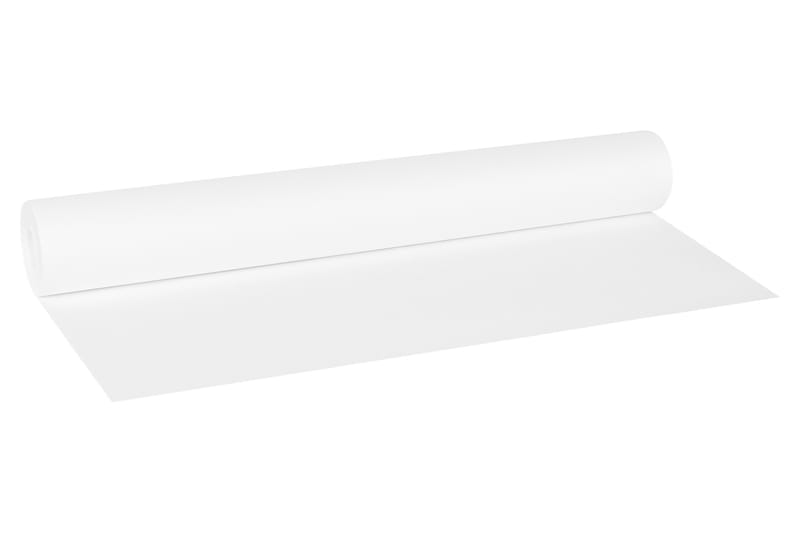 Lining Papper Meistervlies Ovävd Målbar - AS Creation - Inredning - Tapet - Mönstrad tapet