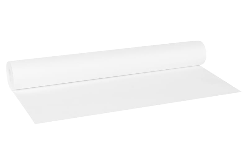 Lining Papper Meistervlies Ovävd Målbar - AS Creation - Inredning - Tapet - Mönstrad tapet