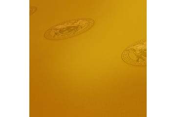 Mönstrad Tapet Vanitas by Versace - AS Creation - Inredning - Tapet - Mönstrad tapet