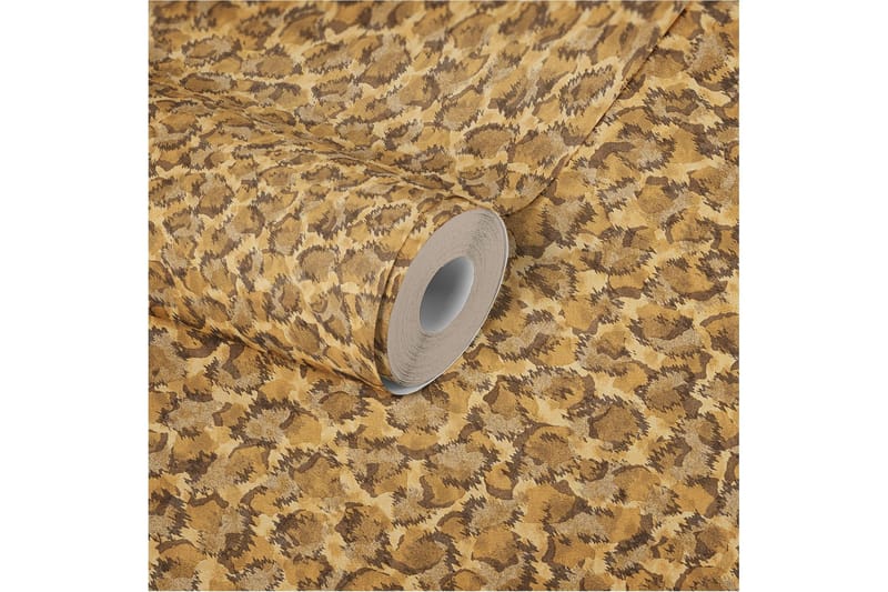 Mönstrad Tapet Vasmara by Versace - AS Creation - Inredning - Tapet - Mönstrad tapet