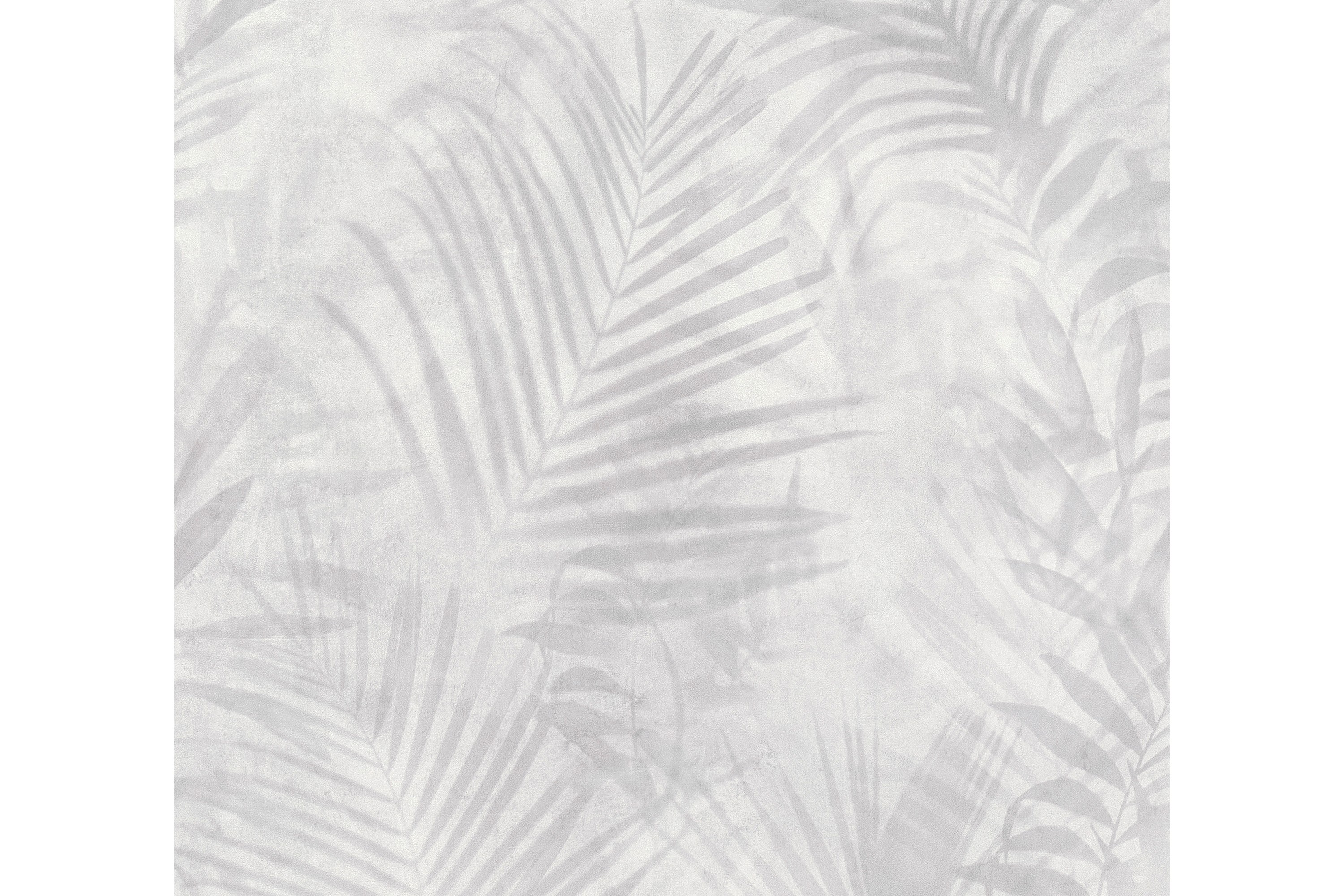 Palm tree Tapet New Studio 2-0 Edition 2 AS Creation