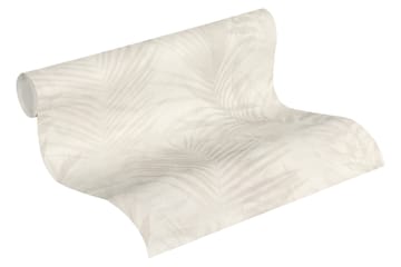 Palm tree Tapet New Studio 2.0 Edition 2 - AS Creation - Inredning - Tapet - Mönstrad tapet