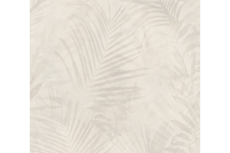 Palm tree Tapet New Studio 2.0 Edition 2 - AS Creation - Inredning - Tapet - Mönstrad tapet