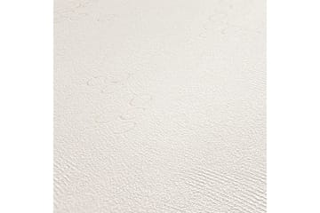 Plaster effect Tapet Attractive Ovävd - AS Creation - Inredning - Tapet - Mönstrad tapet