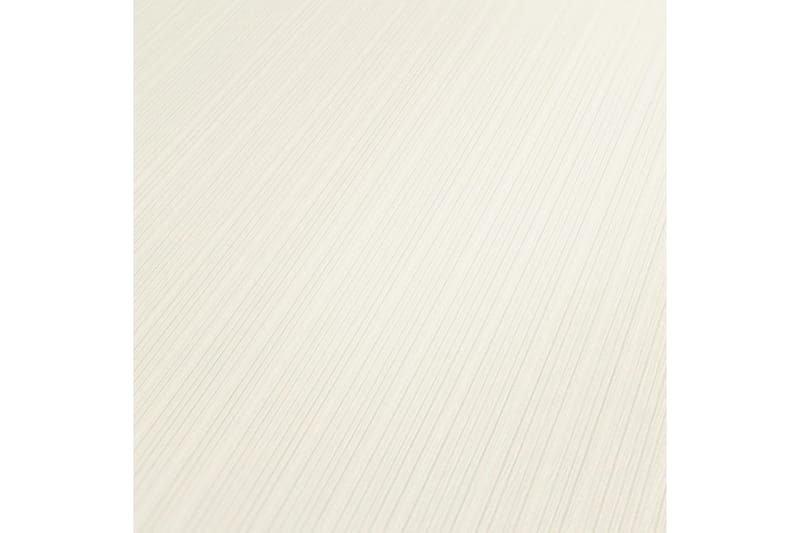 Randig Tapet Greek by Versace - AS Creation - Mönstrad tapet - Tapeter vardagsrum - Kökstapeter - Tapeter sovrum & sovrumstapet