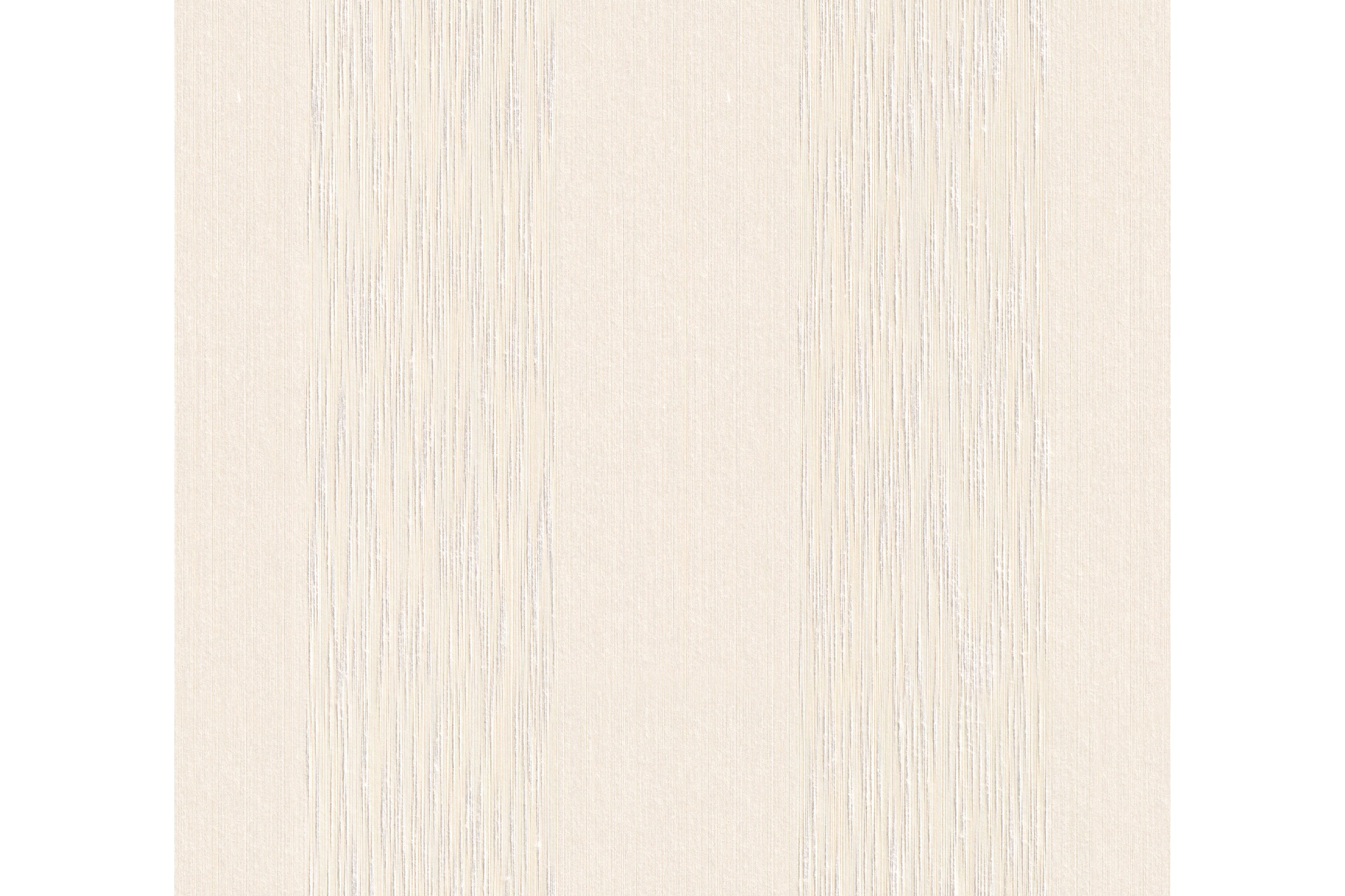 Randig Tapet Tessuto Ovävd Cream AS Creation