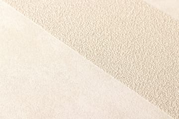 Randig Tapet Trendwall Ovävd Beige - AS Creation - Inredning - Tapet - Mönstrad tapet