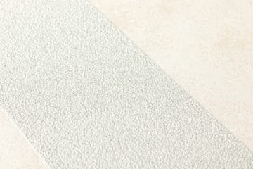Randig Tapet Trendwall Ovävd Silver - AS Creation - Inredning - Tapet - Mönstrad tapet