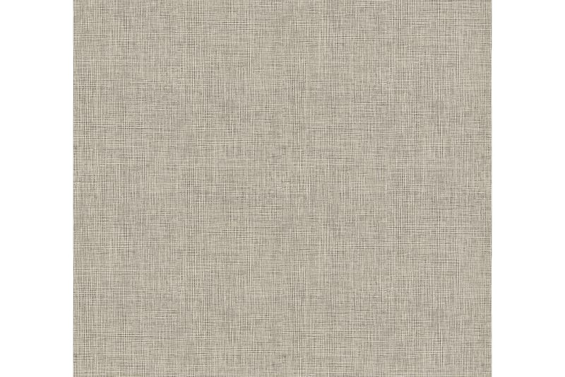 Slät Tapet Absolutely Chic Ovävd Beige - AS Creation - Inredning - Tapet - Mönstrad tapet
