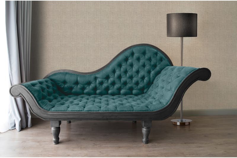 Slät Tapet Absolutely Chic Ovävd Beige - AS Creation - Inredning - Tapet - Mönstrad tapet
