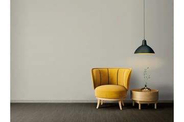 Slät Tapet Absolutely Chic Ovävd Vit - AS Creation - Inredning - Tapet - Mönstrad tapet