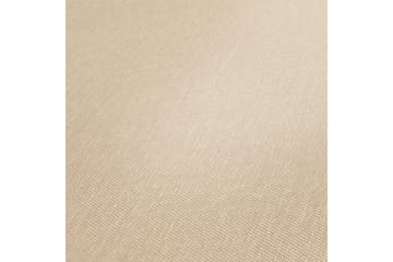 Slät Tapet Attractive Ovävd Beige - AS Creation - Inredning - Tapet - Mönstrad tapet