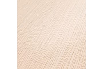 Slät Tapet Attractive Ovävd Beige Cream - AS Creation - Inredning - Tapet - Mönstrad tapet