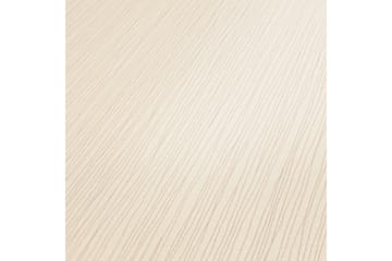 Slät Tapet Attractive Ovävd Beige Cream - AS Creation - Inredning - Tapet - Mönstrad tapet