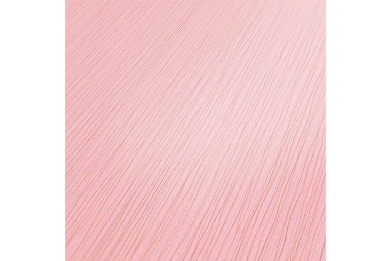 Slät Tapet Attractive Ovävd Rosa - AS Creation - Inredning - Tapet - Mönstrad tapet