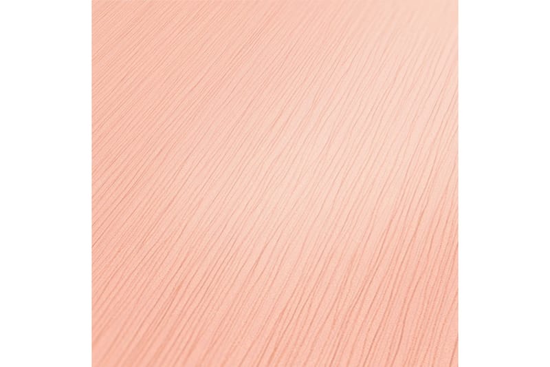 Slät Tapet Attractive Ovävd Rosa - AS Creation - Inredning - Tapet - Mönstrad tapet