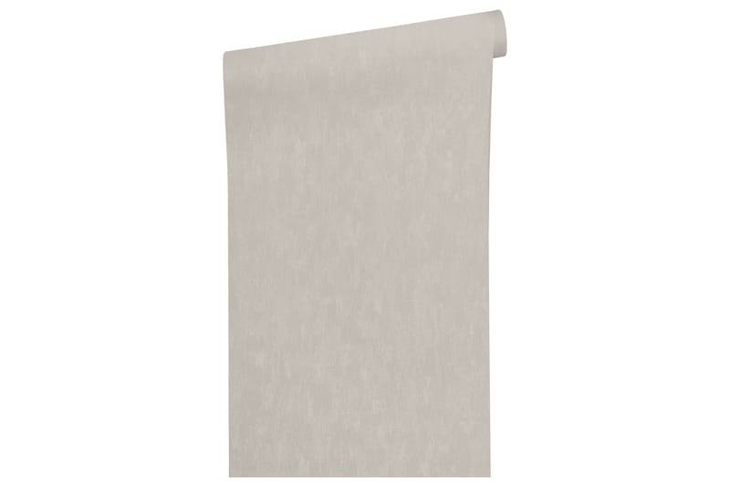 Slät Tapet Castello Ovävd Beige - AS Creation - Inredning - Tapet - Mönstrad tapet