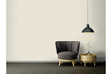 Slät Tapet Cuba Ovävd Beige - AS Creation - Inredning - Tapet - Mönstrad tapet