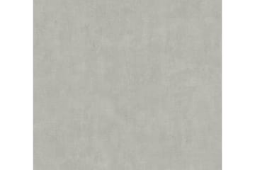 Slät Tapet Cuba Ovävd Beige Cream - AS Creation - Inredning - Tapet - Mönstrad tapet