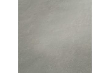 Slät Tapet Cuba Ovävd Beige Cream - AS Creation - Inredning - Tapet - Mönstrad tapet