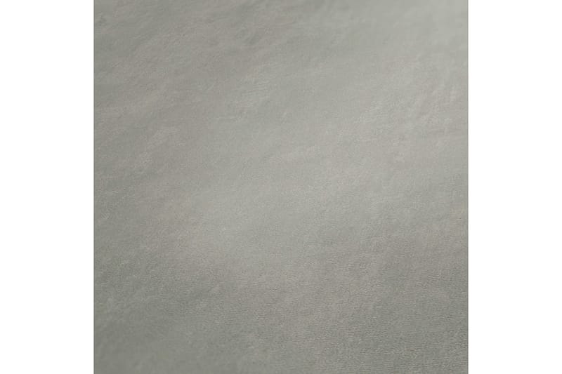 Slät Tapet Cuba Ovävd Beige Cream - AS Creation - Inredning - Tapet - Mönstrad tapet