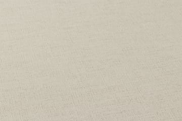 Slät Tapet Cuba Ovävd Beige Grå - AS Creation - Inredning - Tapet - Mönstrad tapet