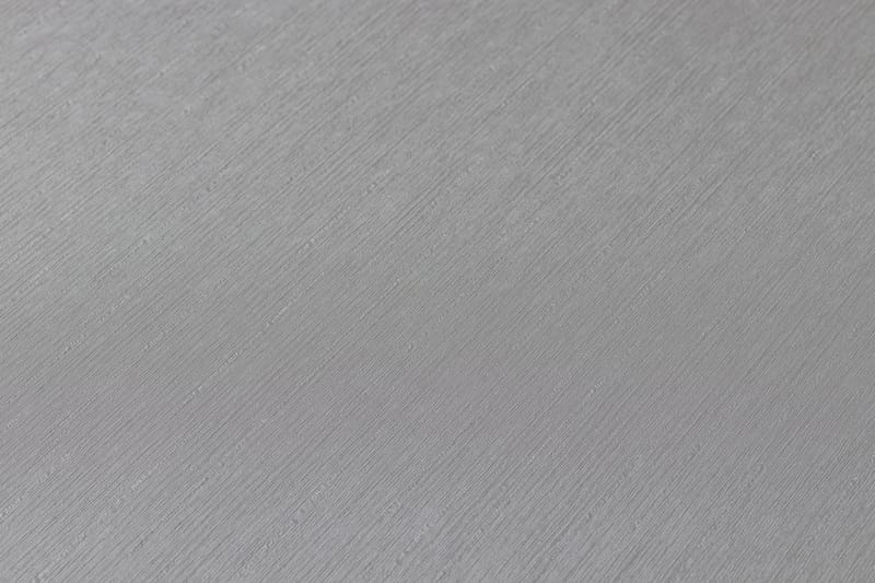 Slät Tapet Fjäril Barocco by Versace - AS Creation - Mönstrad tapet - Tapeter vardagsrum - Kökstapeter - Tapeter sovrum & sovrumstapet