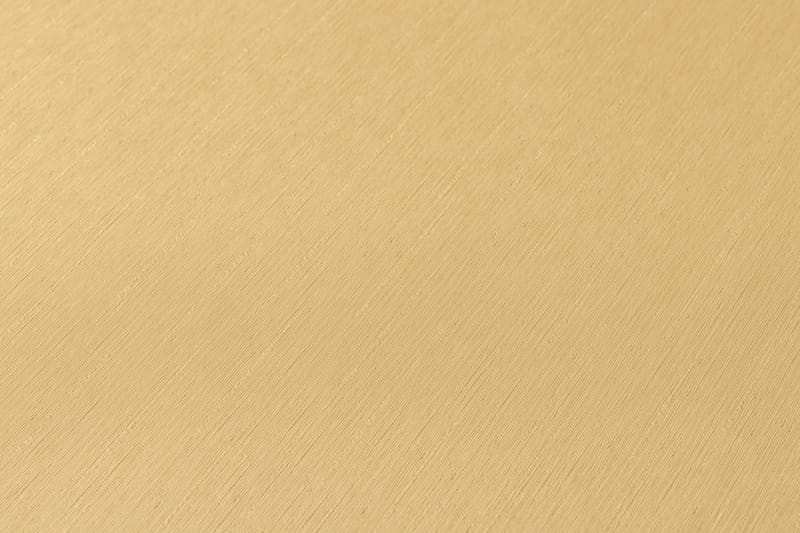 Slät Tapet Fjäril Barocco by Versace - AS Creation - Inredning - Tapet - Mönstrad tapet