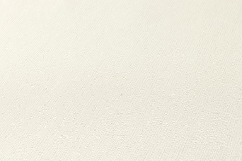 Slät Tapet Fjäril Barocco by Versace - AS Creation - Mönstrad tapet - Tapeter vardagsrum - Kökstapeter - Tapeter sovrum & sovrumstapet