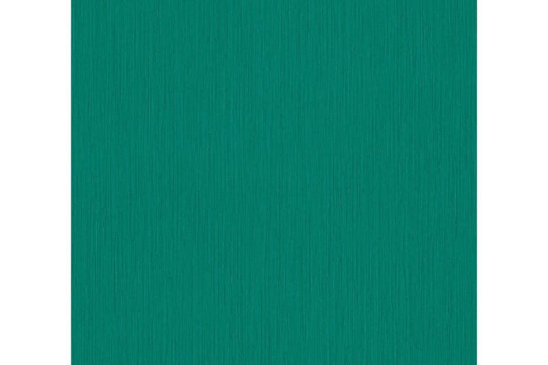 Slät Tapet Giungla by Versace Ovävd - AS Creation - Mönstrad tapet - Tapeter vardagsrum - Kökstapeter - Tapeter sovrum & sovrumstapet