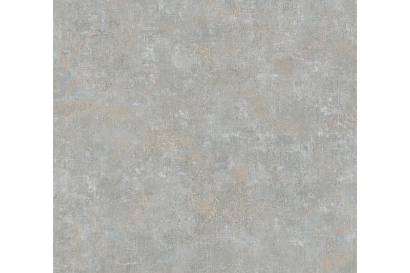 Slät Tapet History of Art Ovävd Beige - AS Creation - Inredning - Tapet - Mönstrad tapet