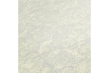Slät Tapet Les Etoiles de la Mer by Versace - AS Creation - Inredning - Tapet - Mönstrad tapet