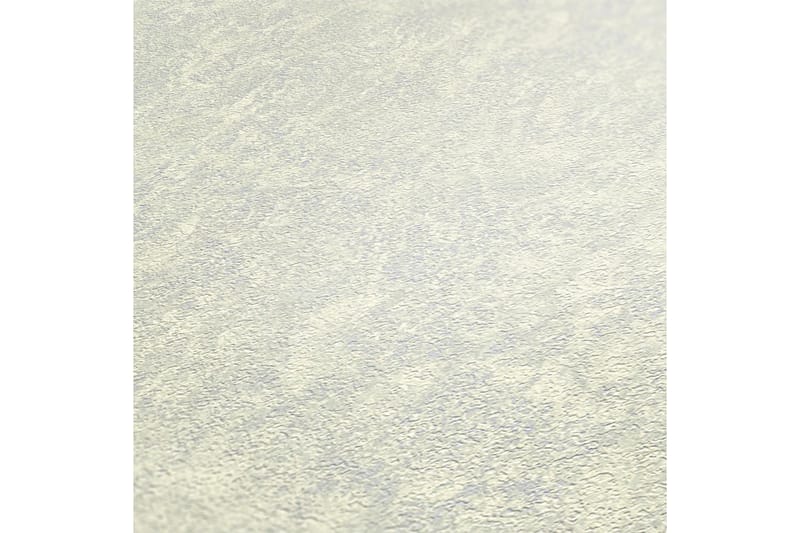 Slät Tapet Les Etoiles de la Mer by Versace - AS Creation - Inredning - Tapet - Mönstrad tapet