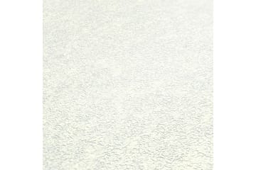 Slät Tapet Les Etoiles de la Mer by Versace - AS Creation - Inredning - Tapet - Mönstrad tapet