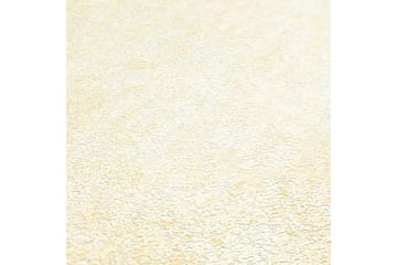 Slät Tapet Les Etoiles de la Mer by Versace - AS Creation - Inredning - Tapet - Mönstrad tapet