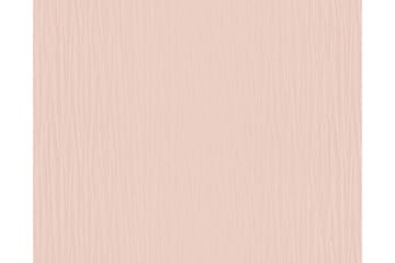 Slät Tapet Luxury Tapet Ovävd Rosa - AS Creation - Inredning - Tapet - Mönstrad tapet