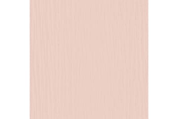 Slät Tapet Luxury Tapet Ovävd Rosa - AS Creation - Inredning - Tapet - Mönstrad tapet